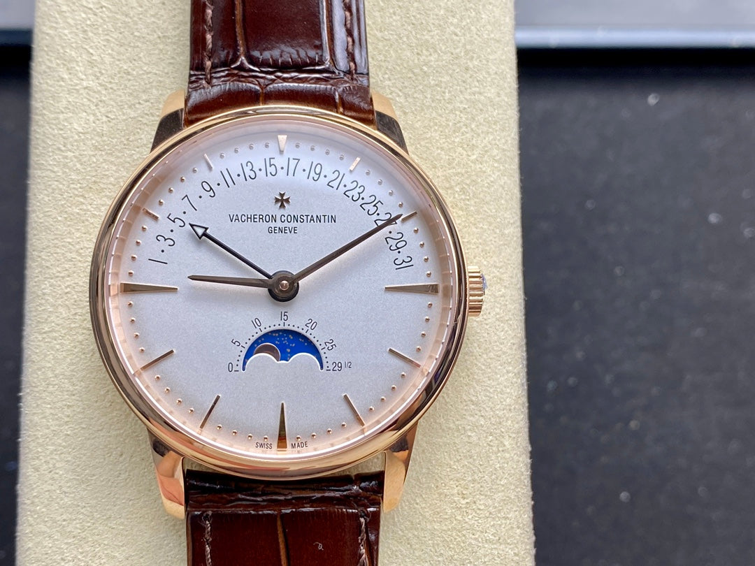 Vacheron Constantin-49