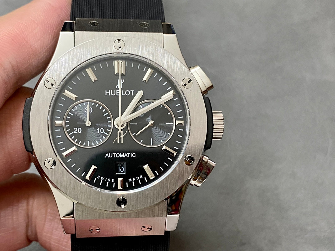 HUBLOT-48