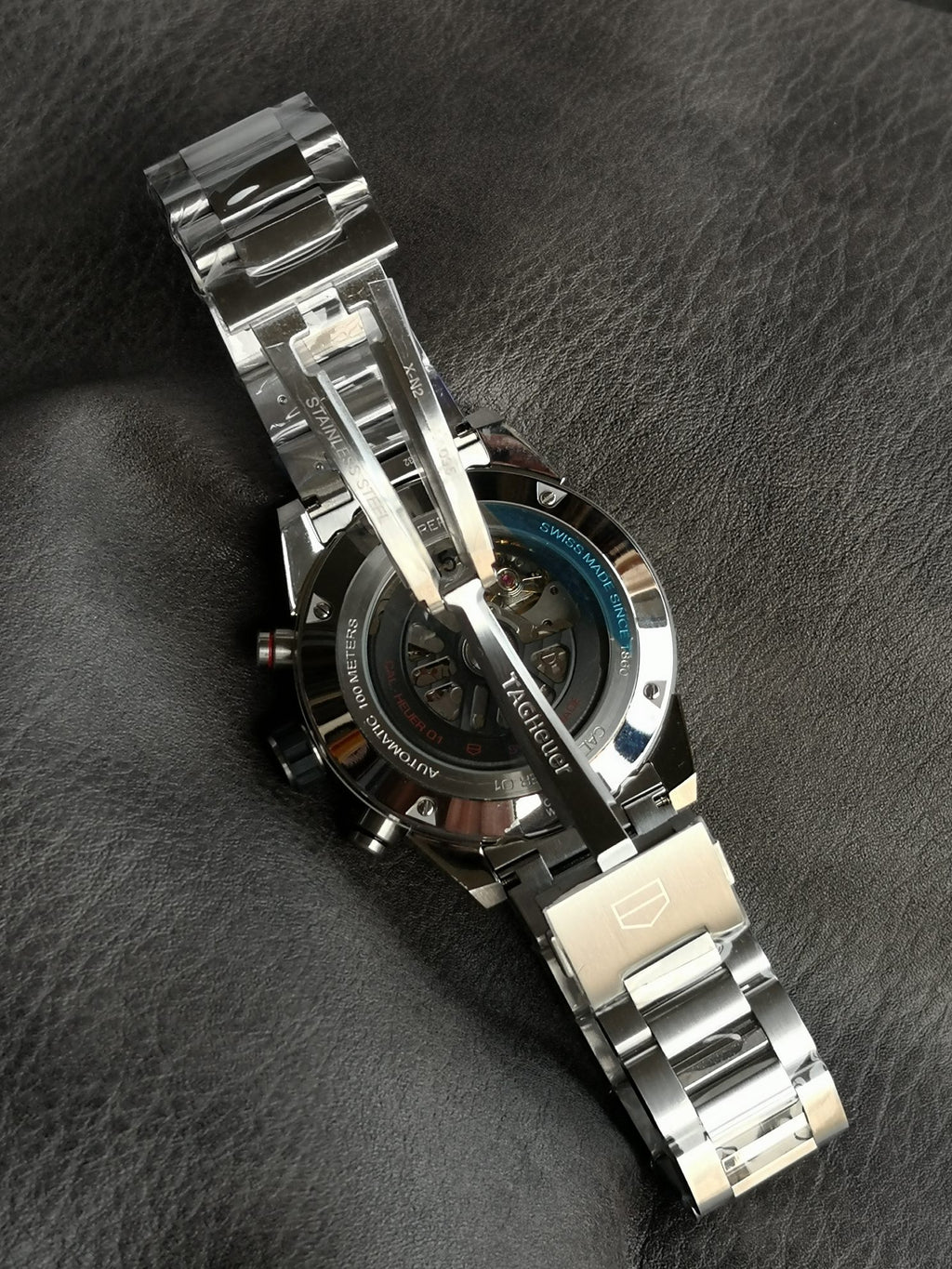 TAG Heuer-48