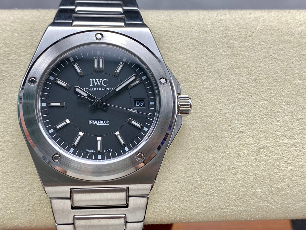 IWC-48