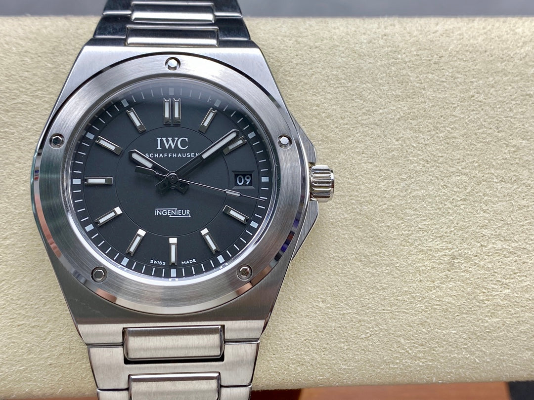 IWC-48
