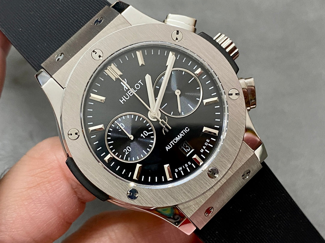 HUBLOT-48