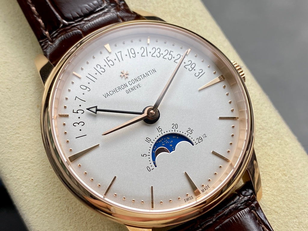 Vacheron Constantin-49