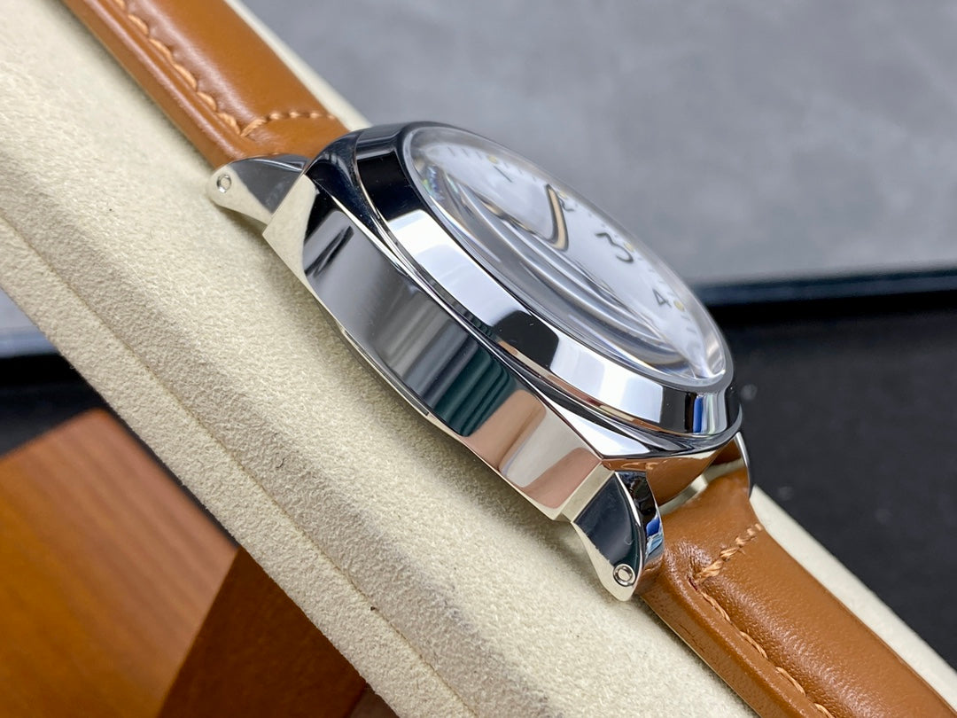 Panerai-48