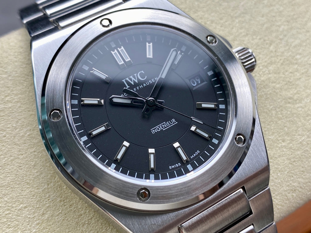 IWC-48