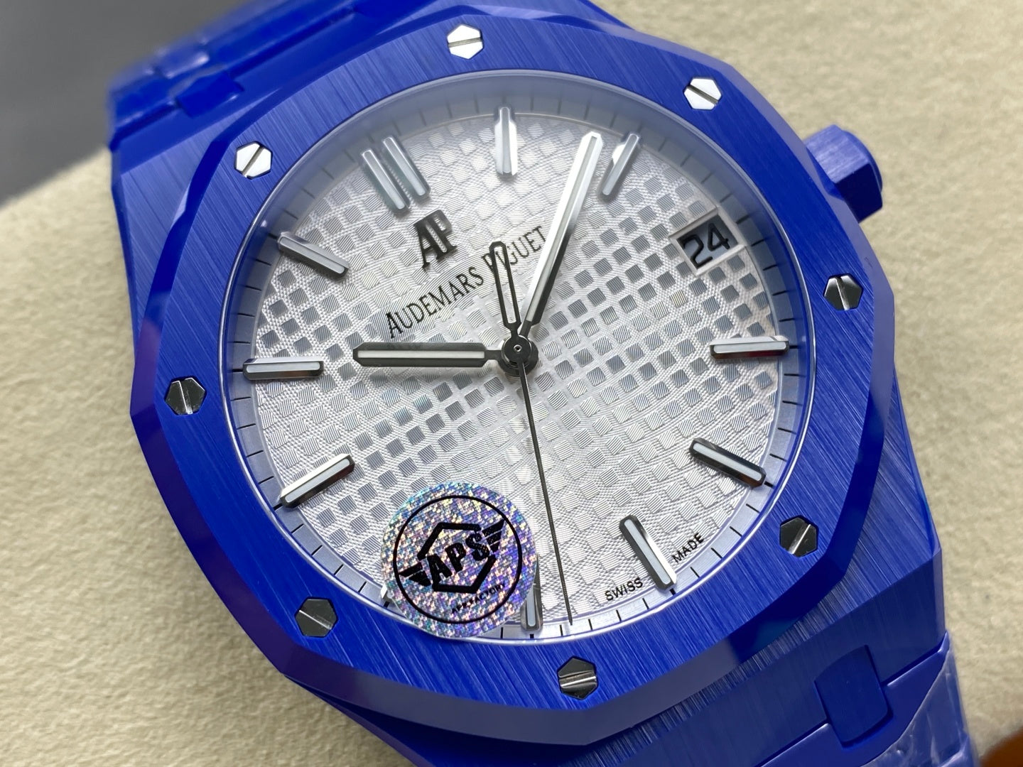 Audemars Piguet-33