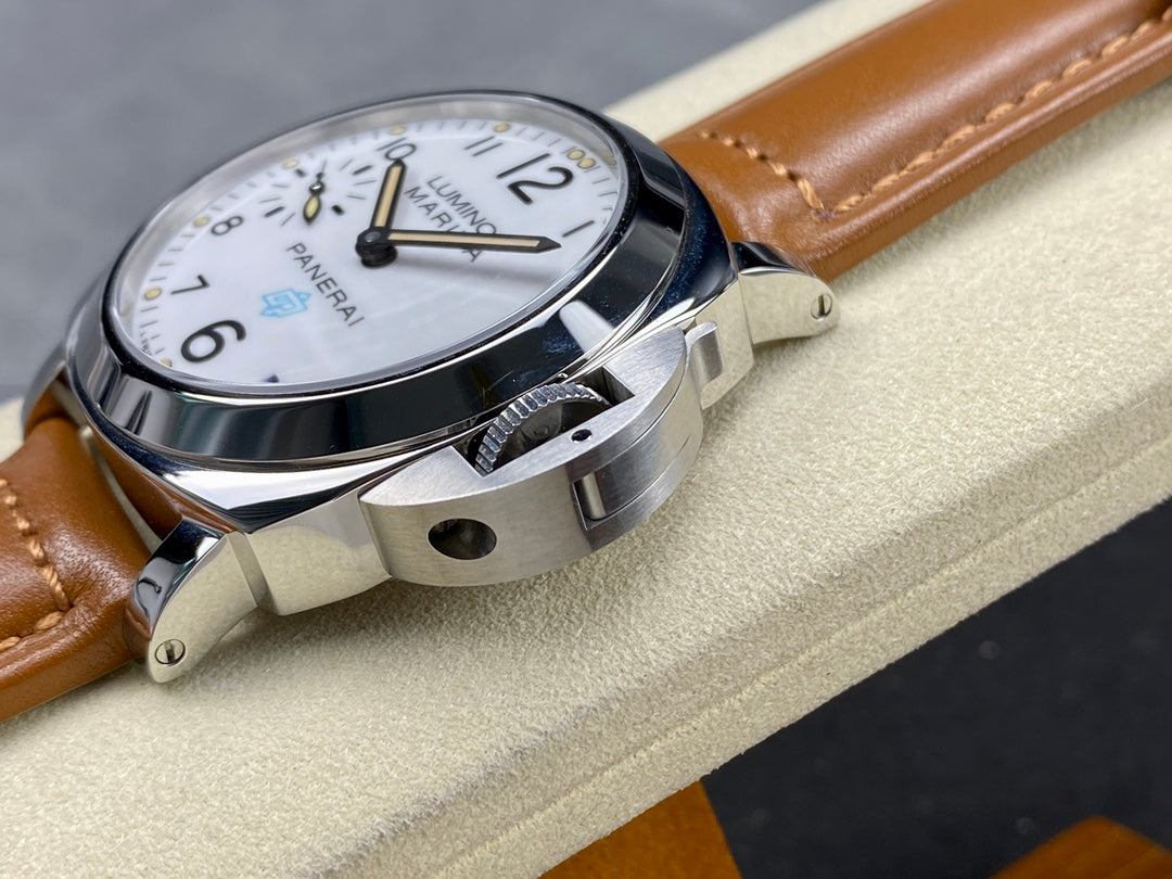 Panerai-48