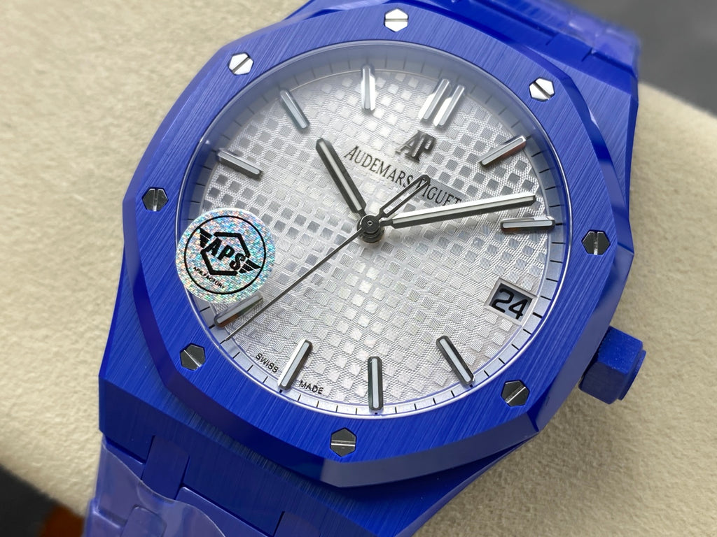 Audemars Piguet-33