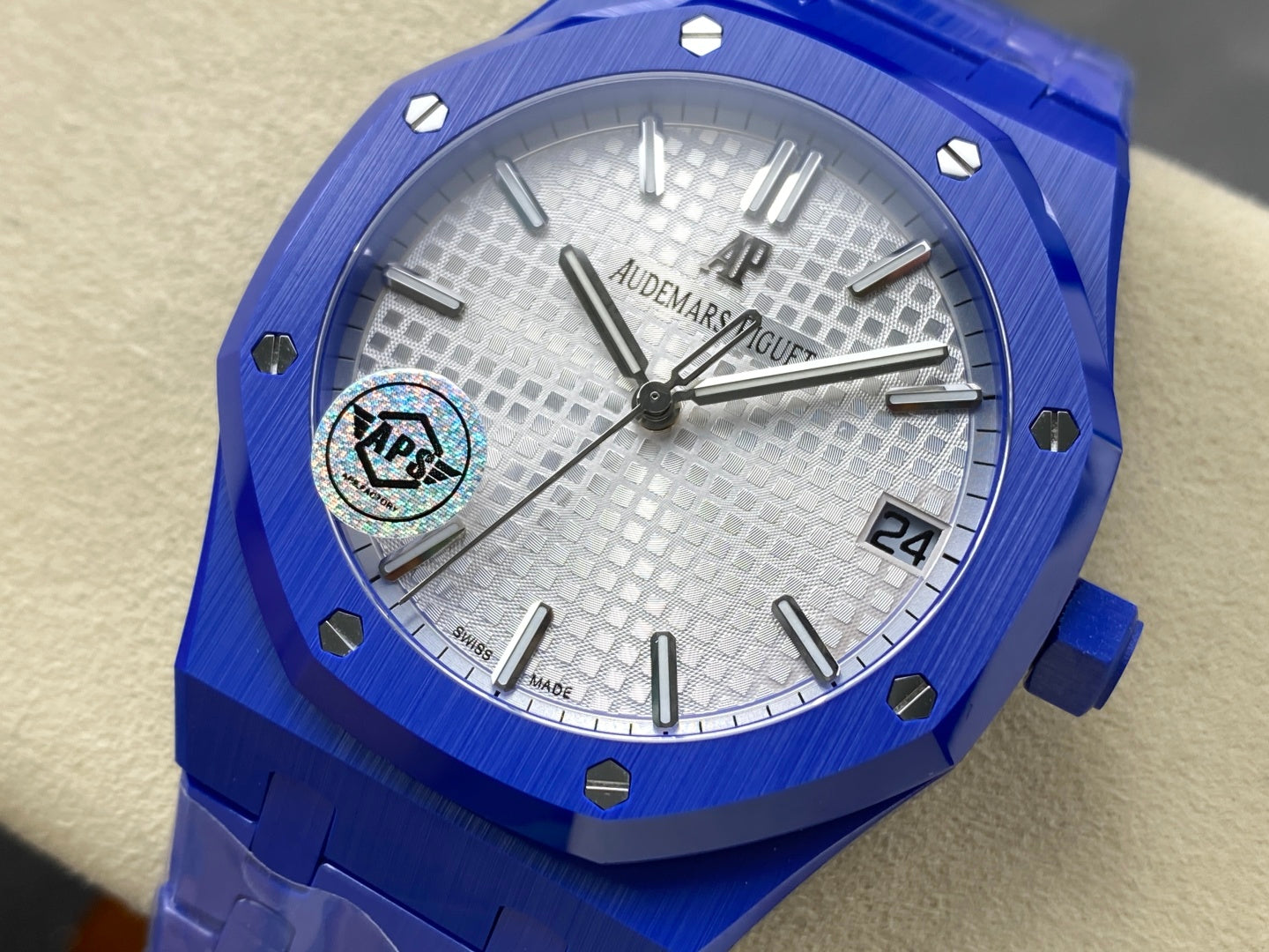 Audemars Piguet-33