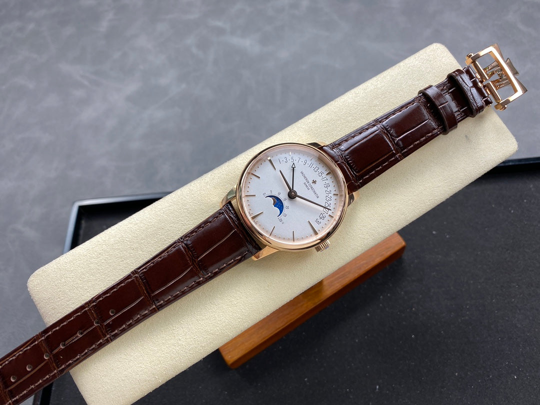 Vacheron Constantin-49