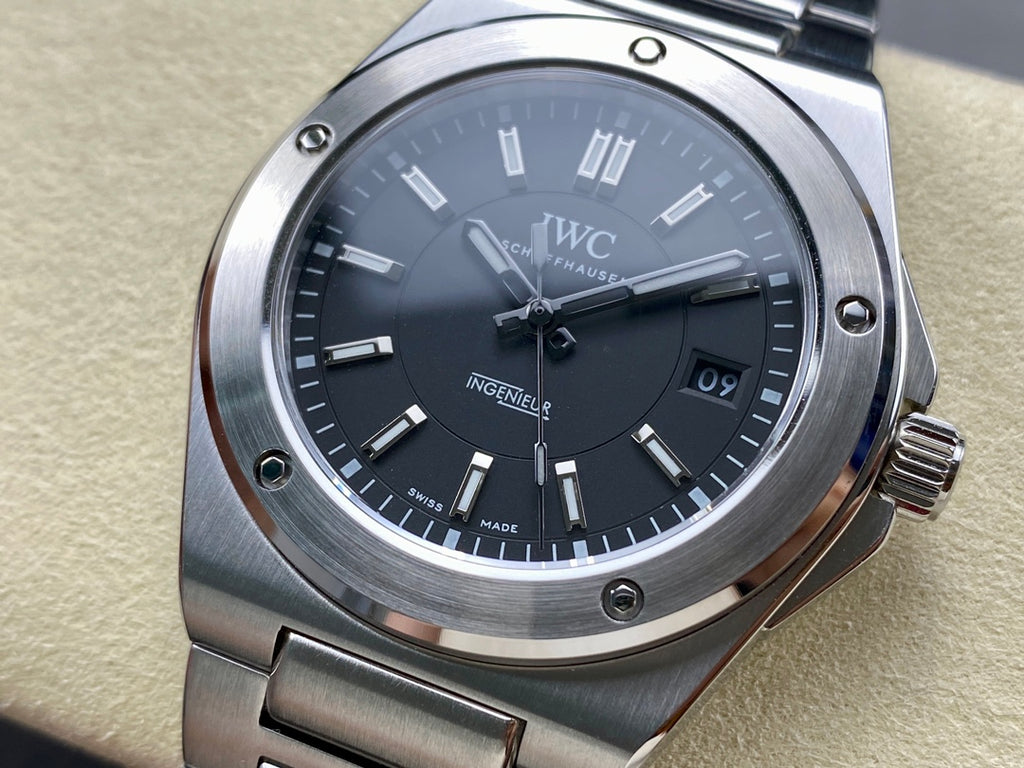 IWC-48
