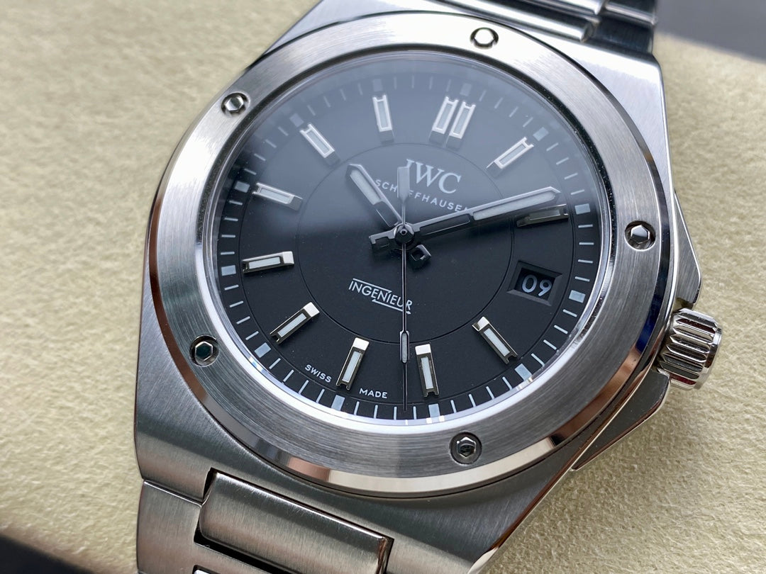 IWC-48