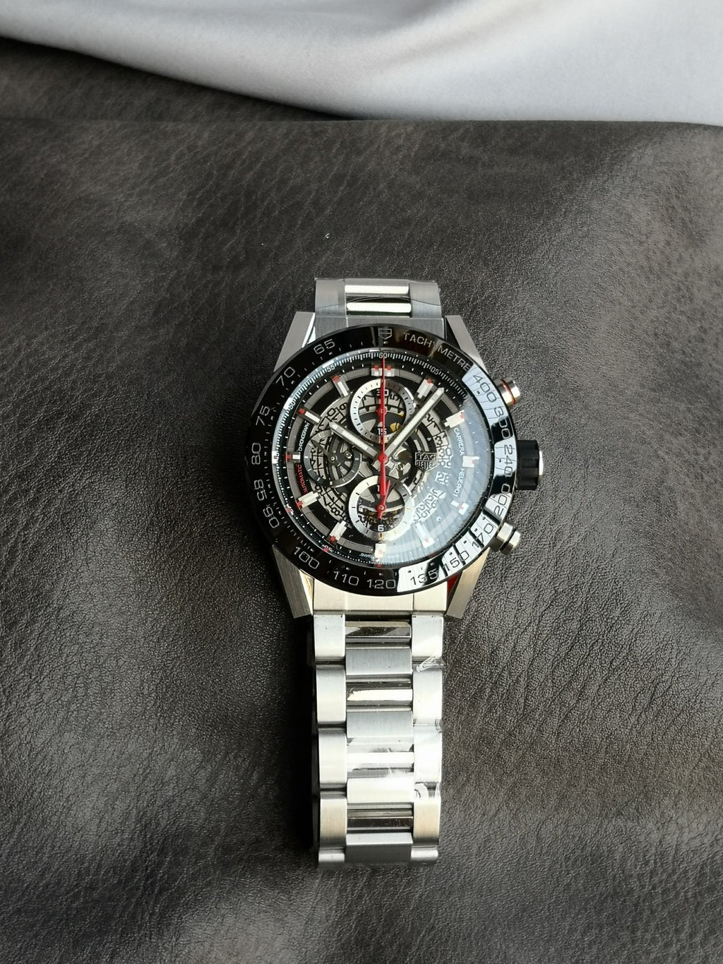 TAG Heuer-48