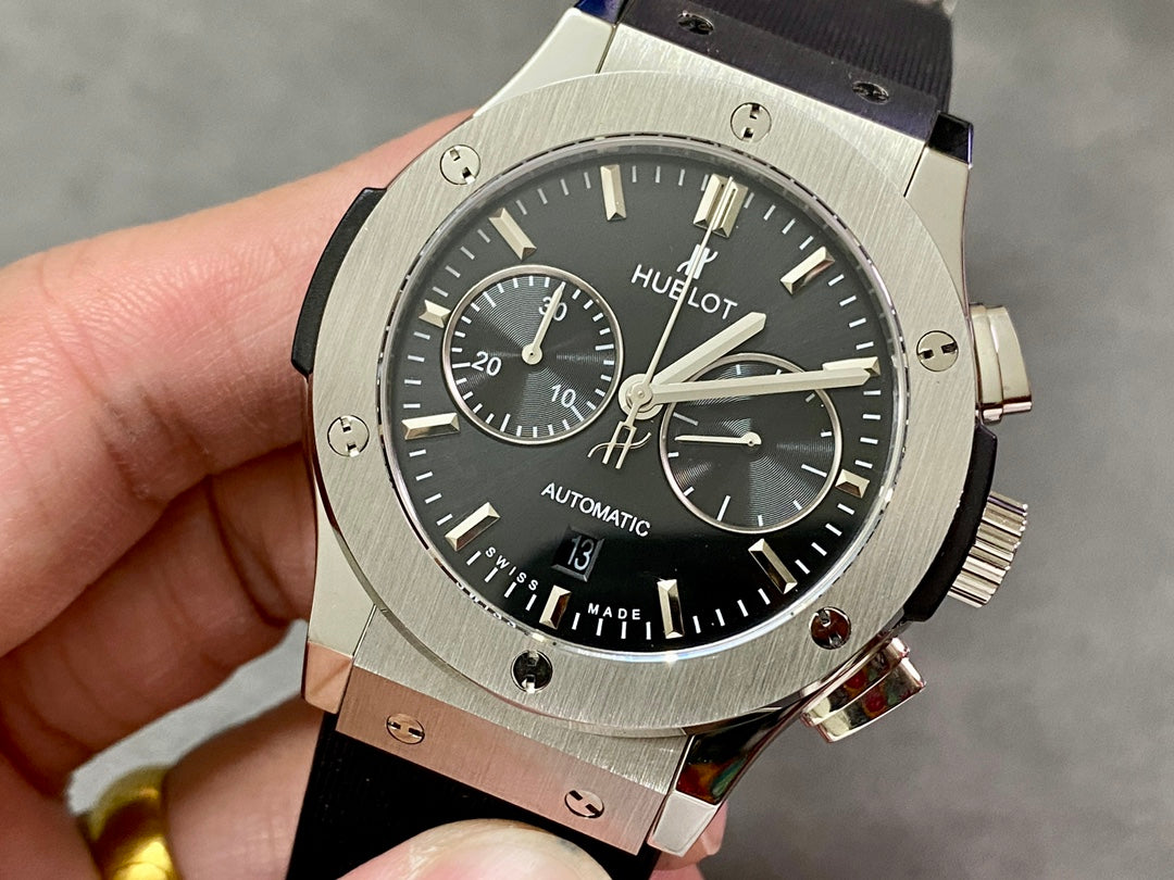 HUBLOT-48