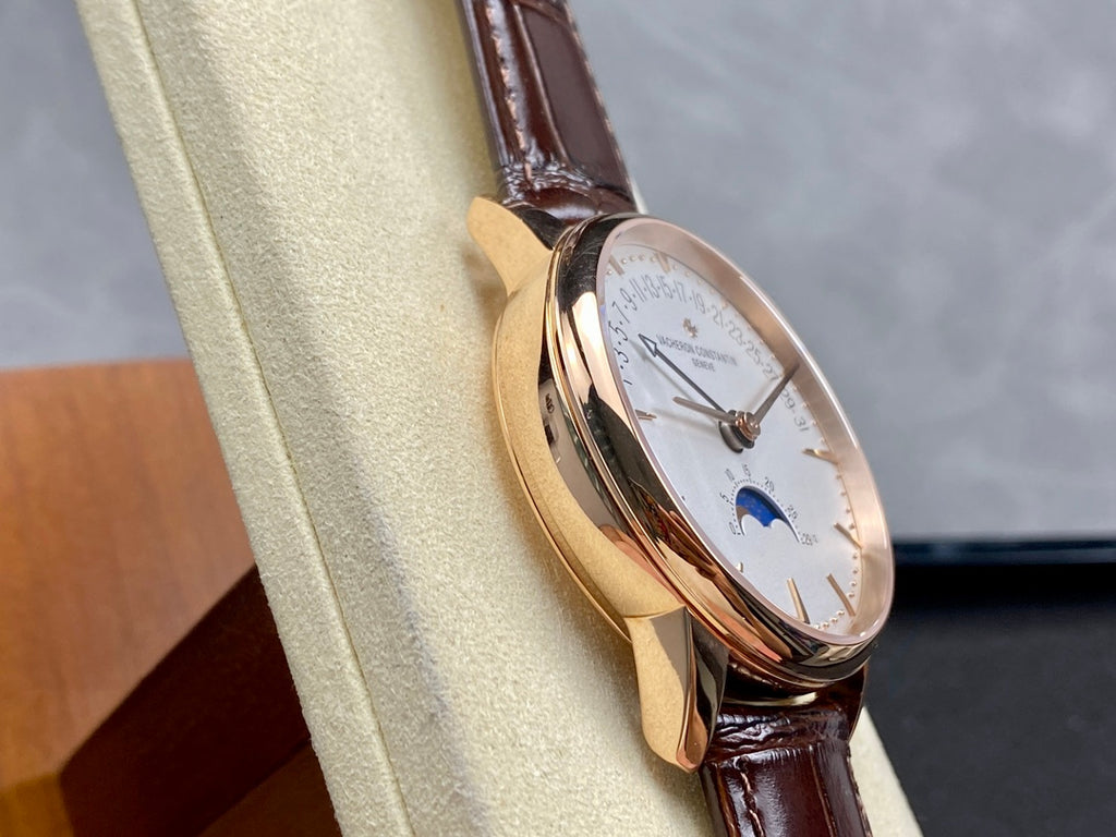 Vacheron Constantin-49