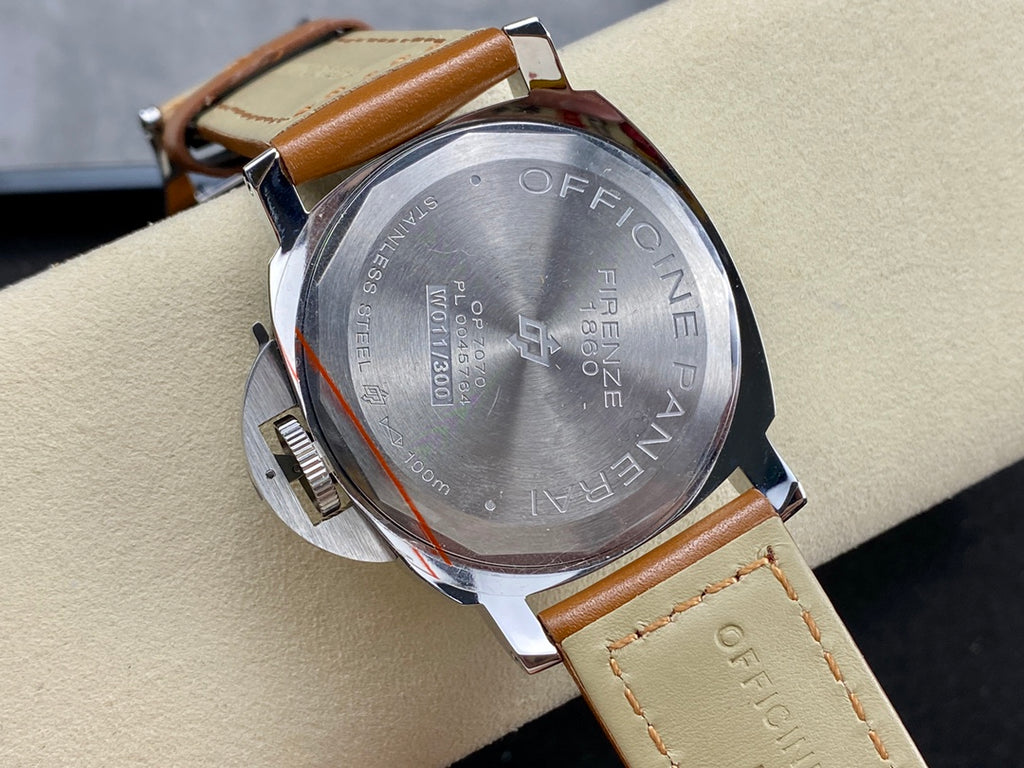 Panerai-48
