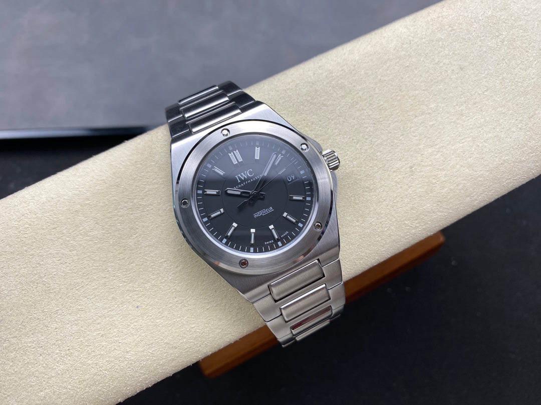 IWC-48