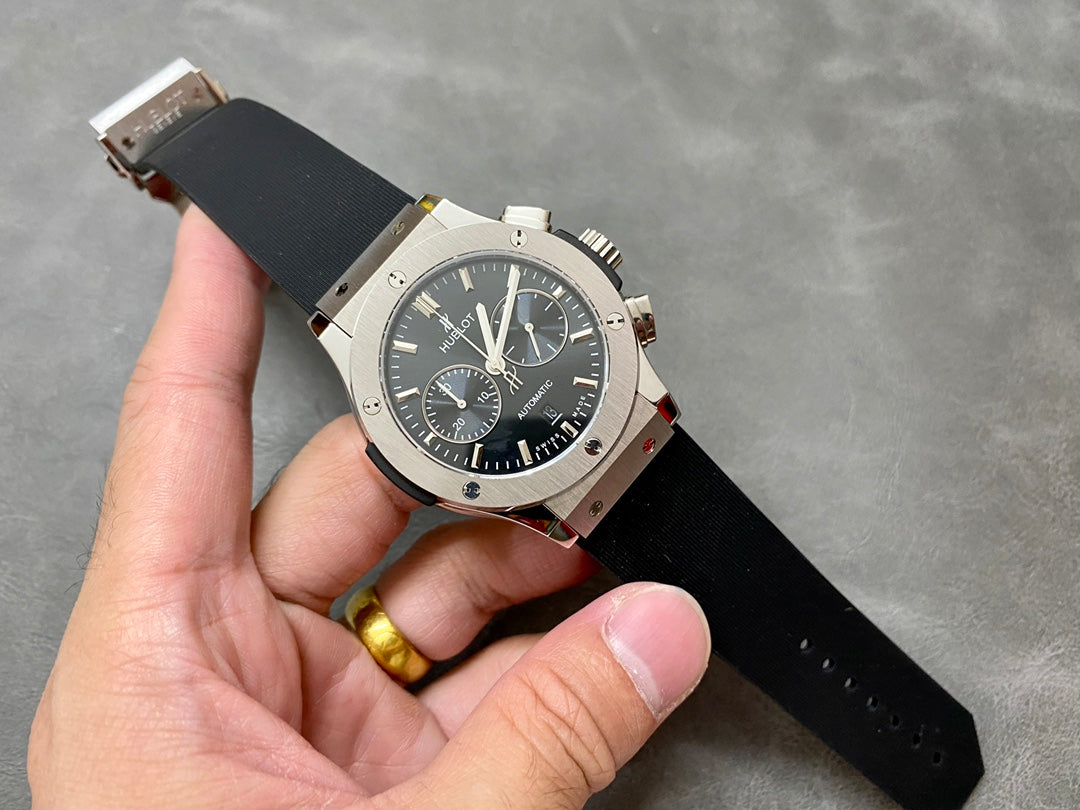 HUBLOT-48