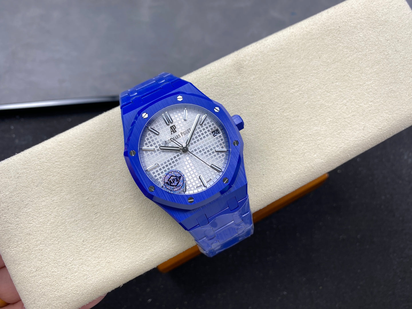 Audemars Piguet-33