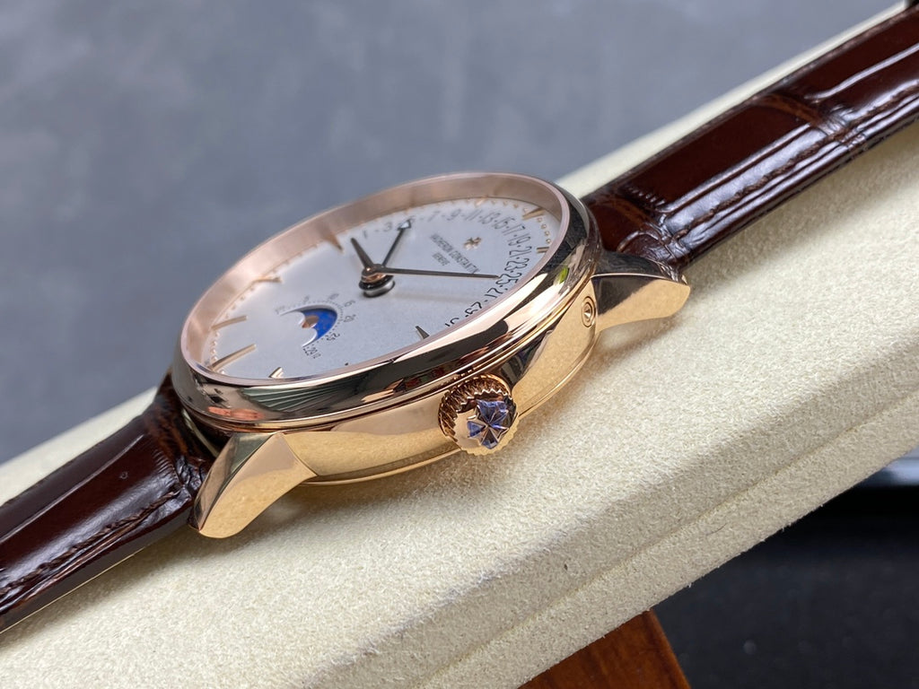 Vacheron Constantin-49