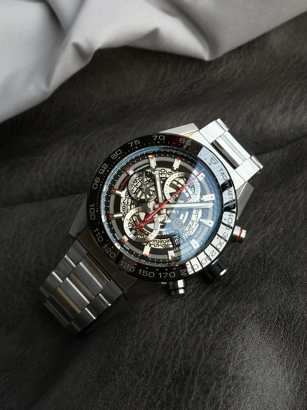TAG Heuer-48