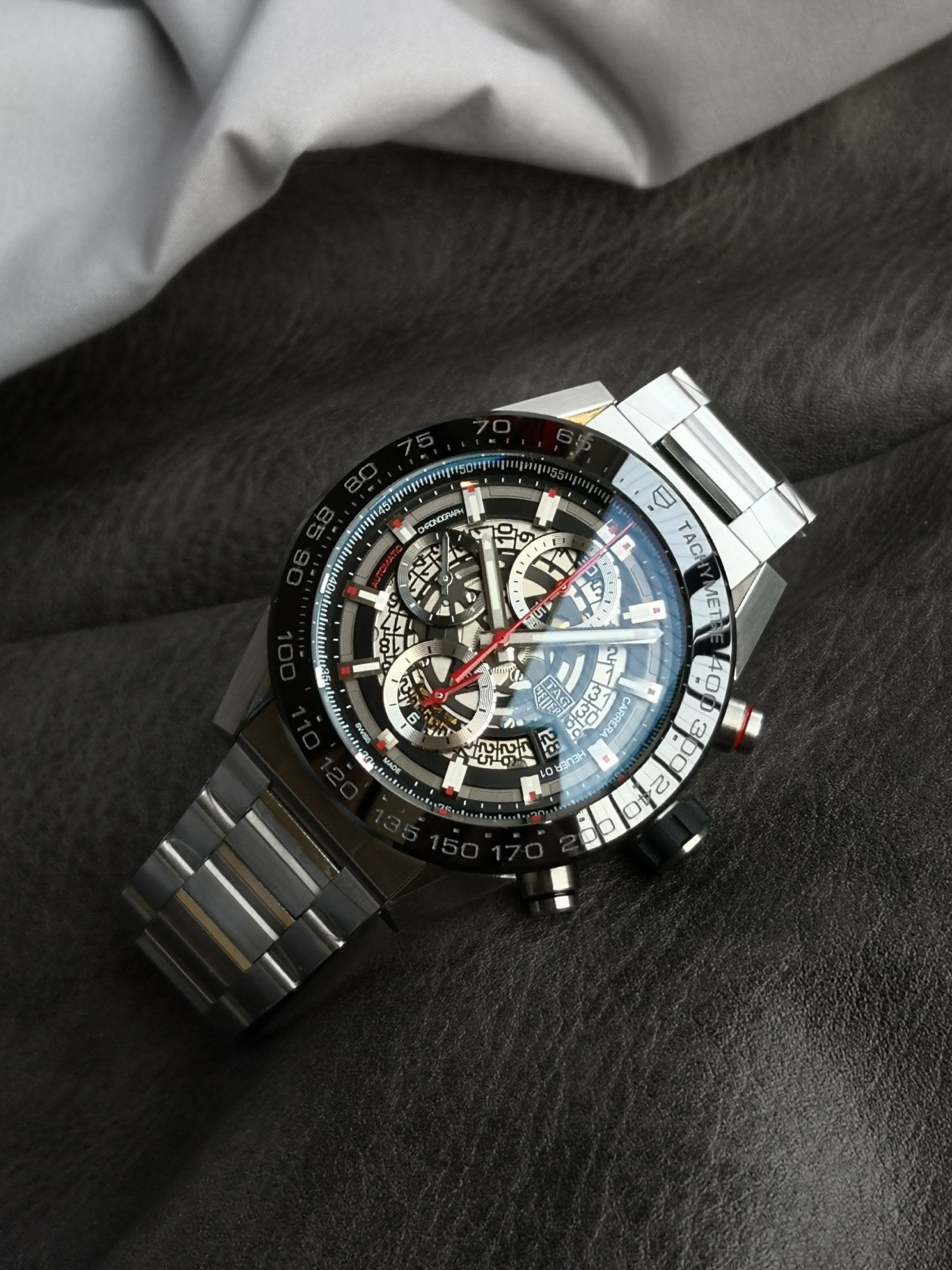 TAG Heuer-48