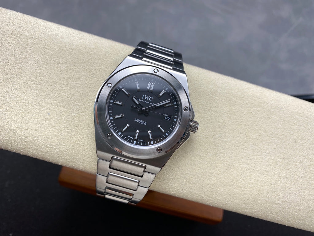 IWC-48