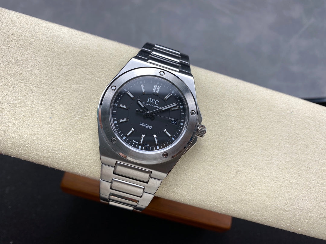 IWC-48