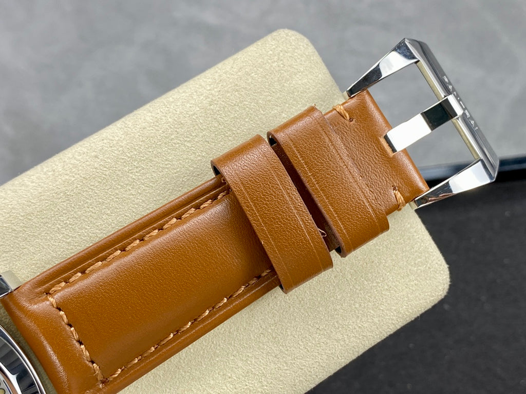 Panerai-48