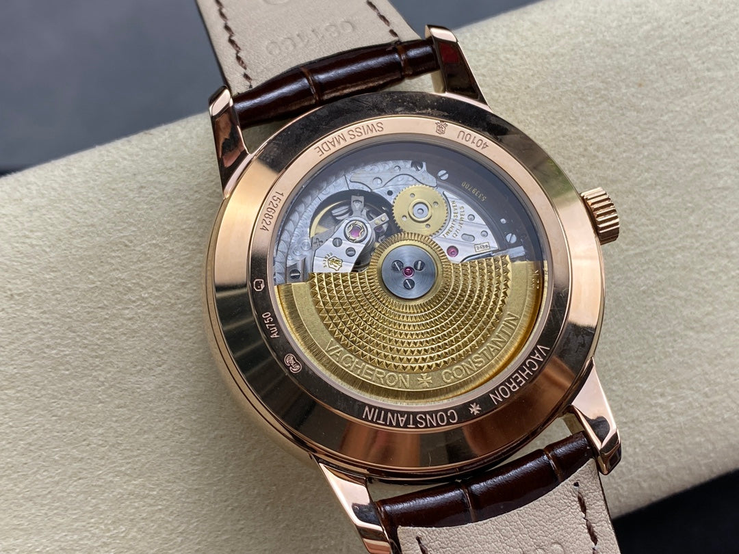 Vacheron Constantin-49