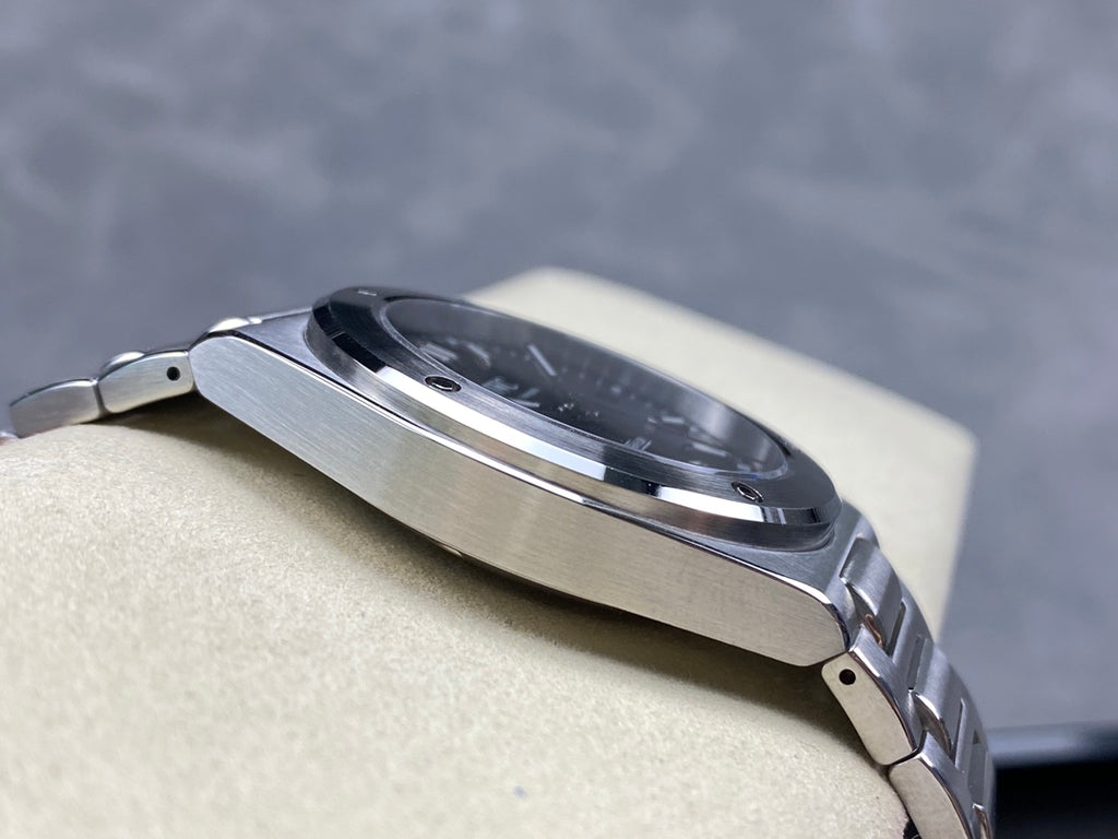 IWC-48