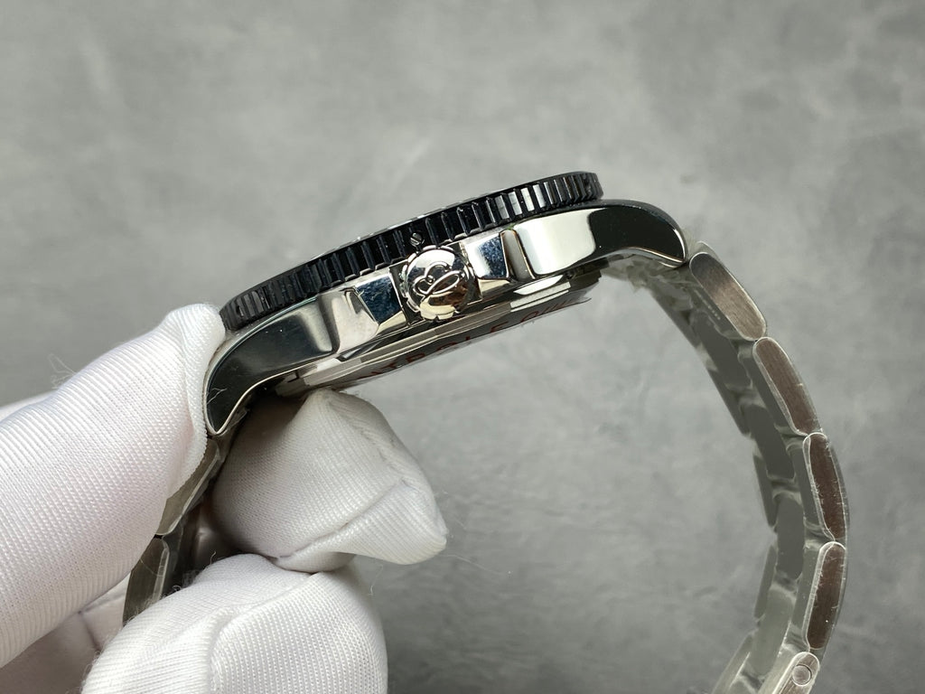 Breitling-48