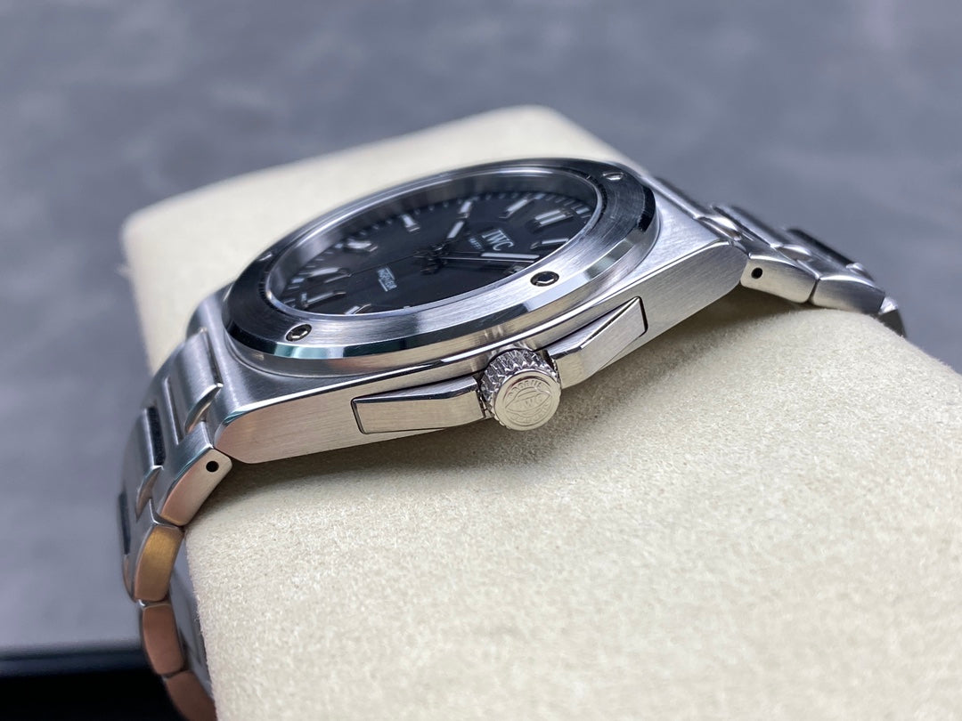 IWC-48
