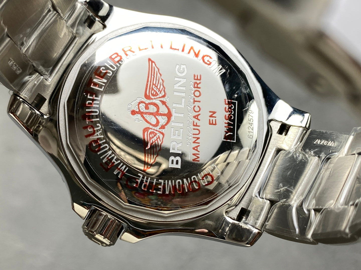 Breitling-48