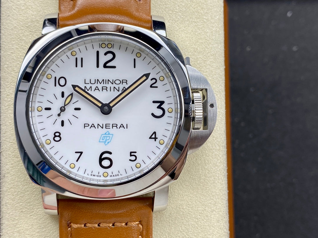 Panerai-48