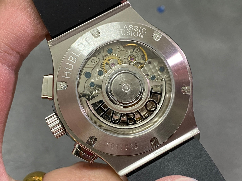HUBLOT-48