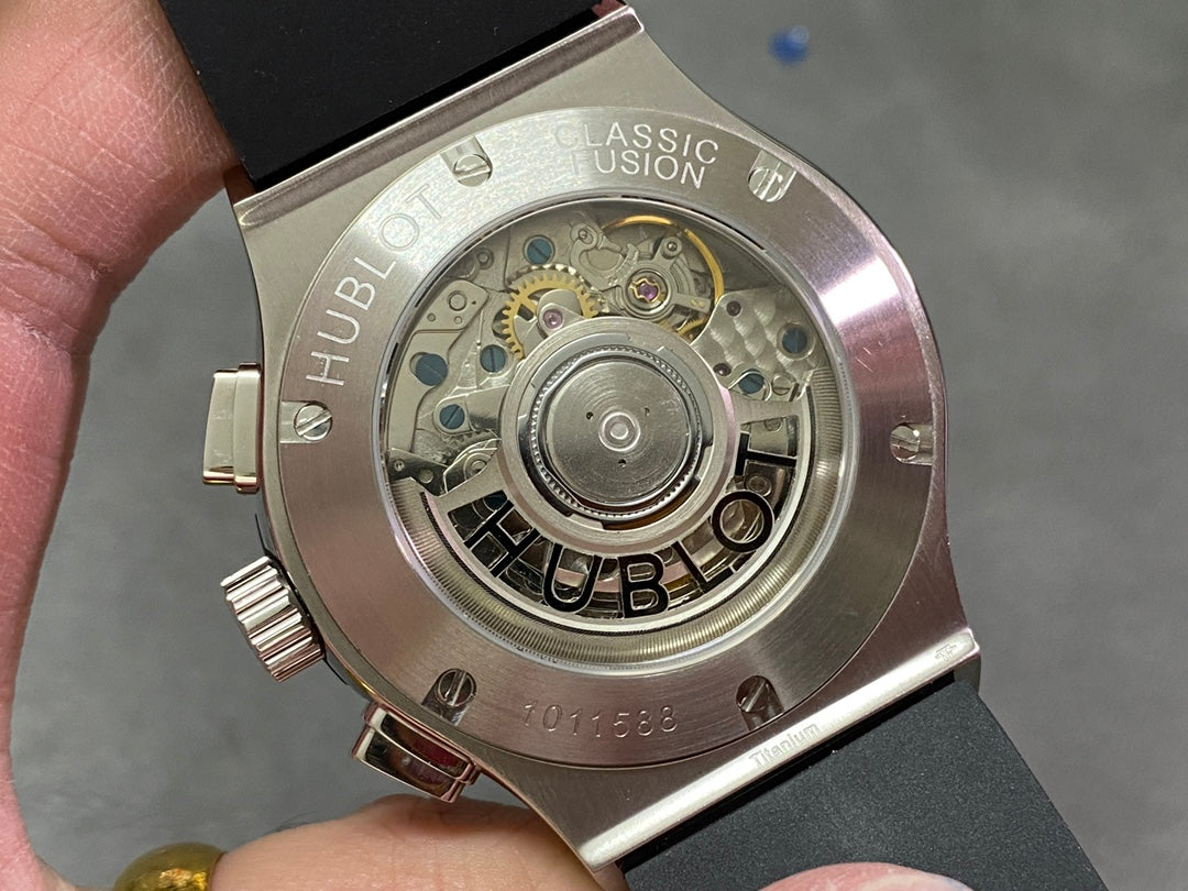 HUBLOT-48