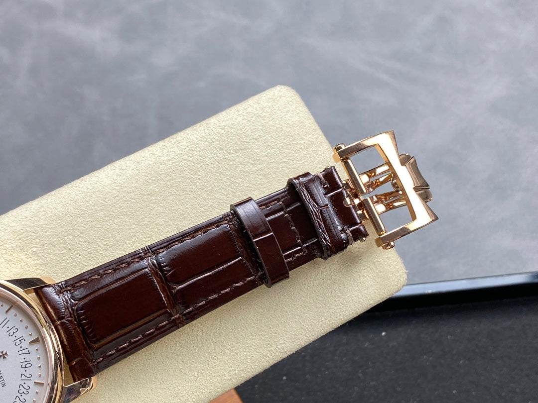 Vacheron Constantin-49