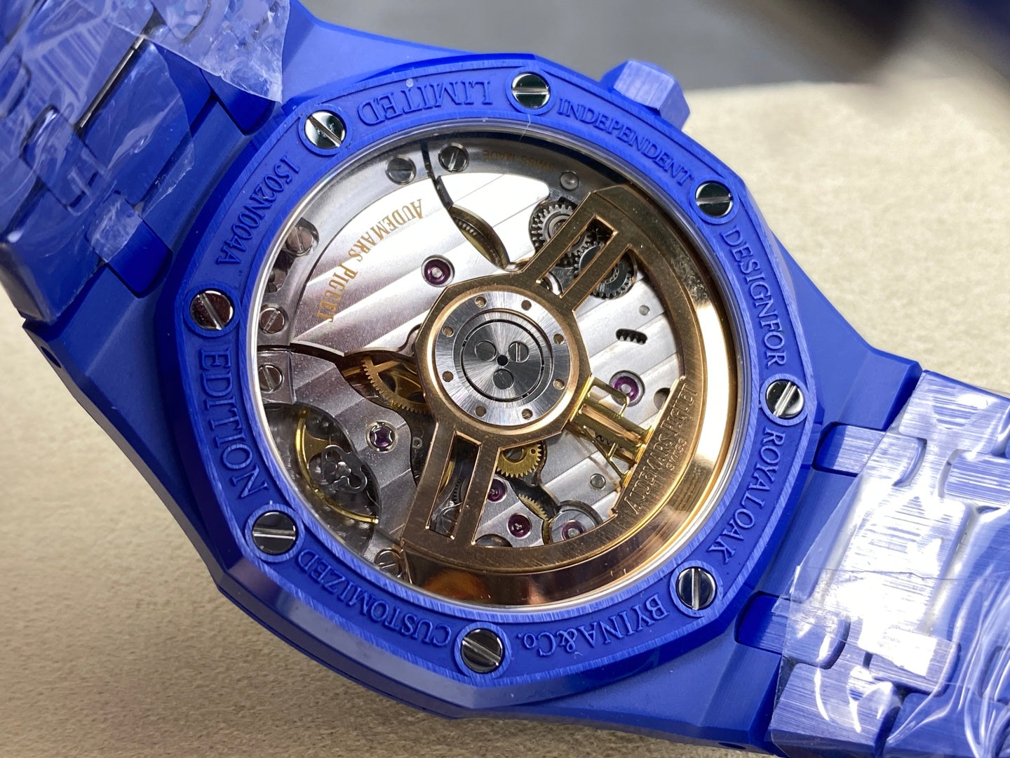 Audemars Piguet-33