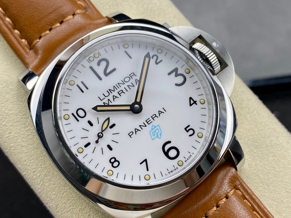 Panerai-48