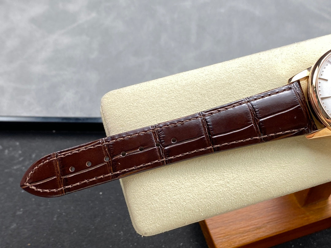 Vacheron Constantin-49