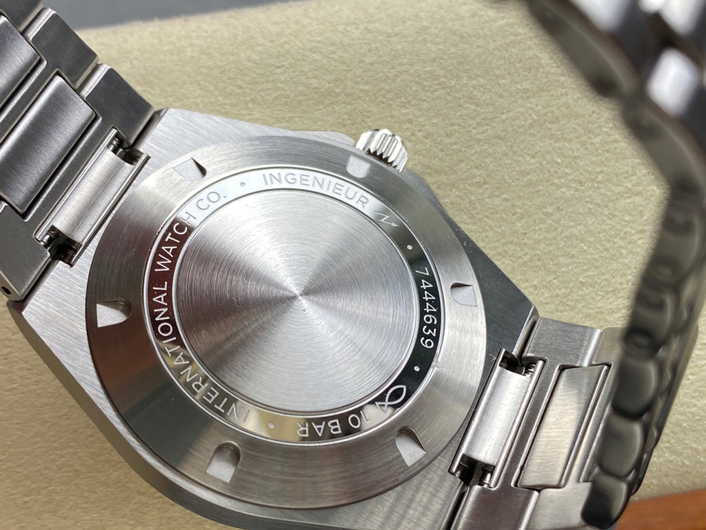 IWC-48