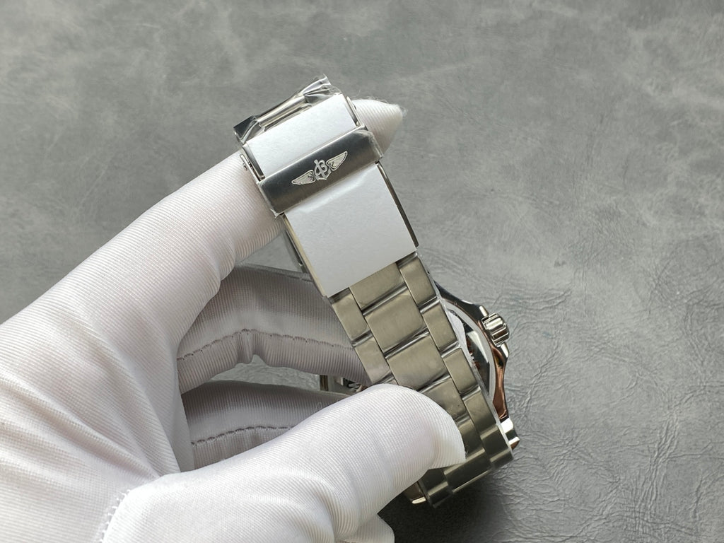 Breitling-48