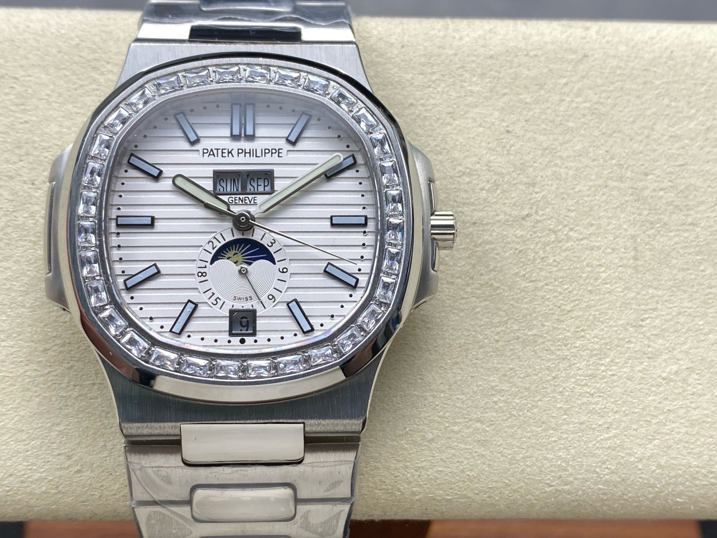 Patek Philippe-49
