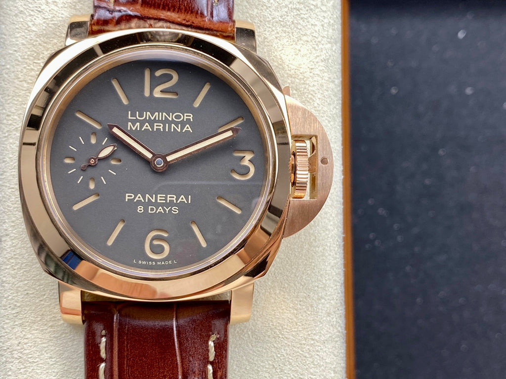 Panerai-49