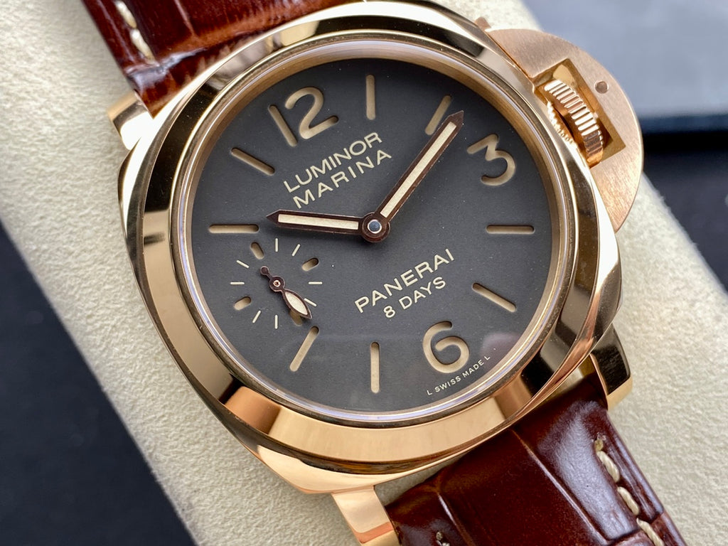 Panerai-49