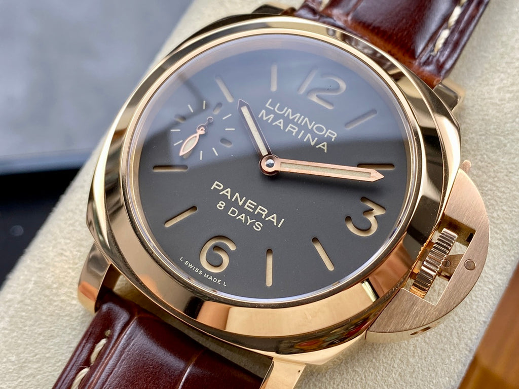Panerai-49