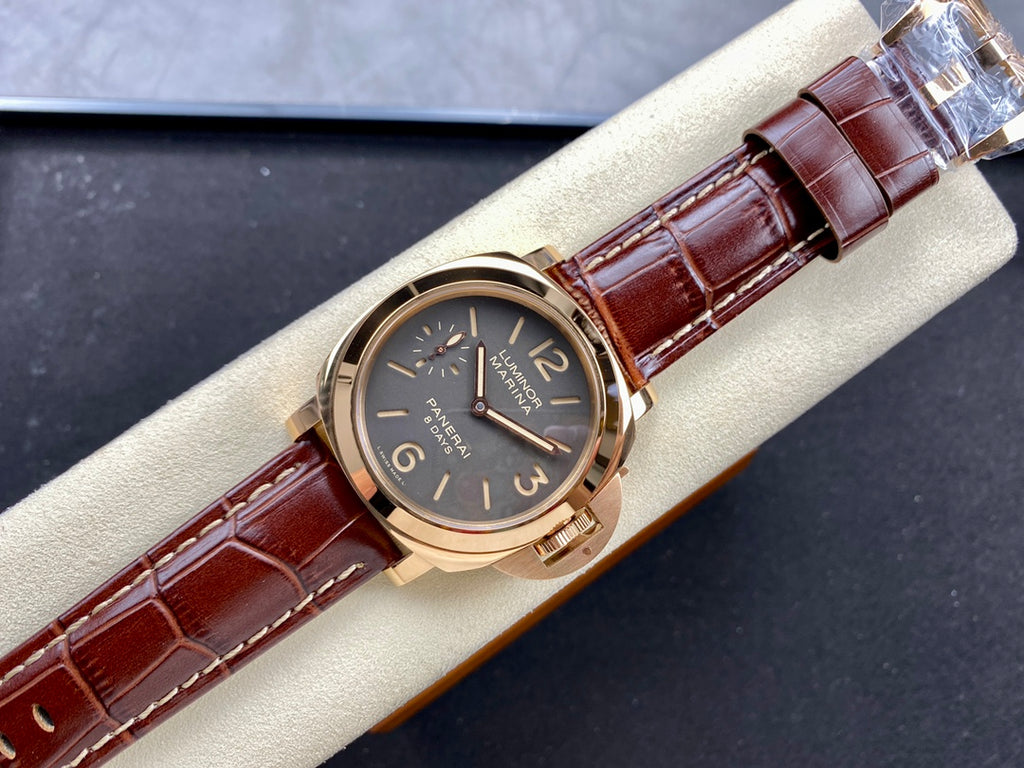Panerai-49