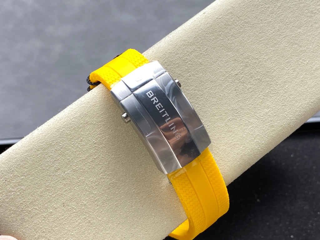 Breitling-49