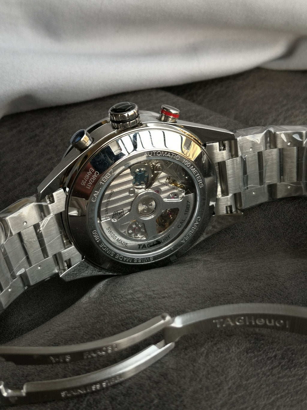 TAG Heuer-49
